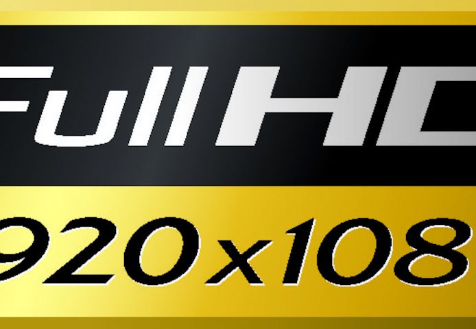 15 Zoll Notebook, Intel Pentium Silver Prozessor, 500 GB SSD, Windows 11 mit Tasche