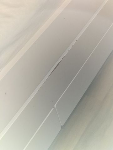 Bett mit Ausziehbett und Bettkasten Släkt Ikea