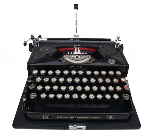 Weisse Rose - Dauer - Ausstellung, weltweit einzigartig und einmalig (Schenkung)