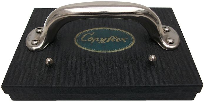 Weisse Rose - Dauer - Ausstellung, weltweit einzigartig und einmalig (Schenkung)