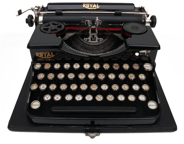 Weisse Rose - Dauer - Ausstellung, weltweit einzigartig und einmalig (Schenkung)