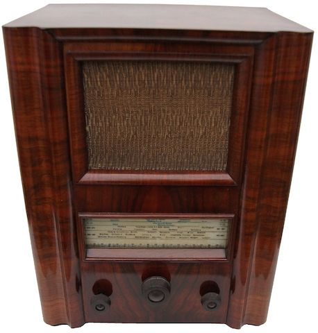 Weisse Rose - Dauer - Ausstellung, weltweit einzigartig und einmalig (Schenkung)