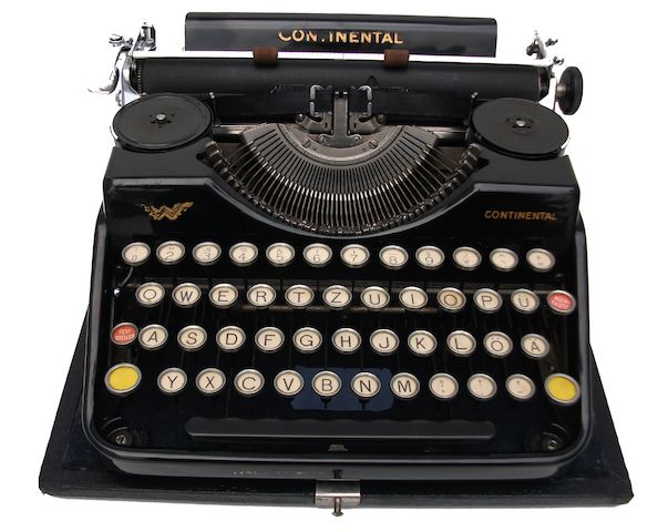 Weisse Rose - Dauer - Ausstellung, weltweit einzigartig und einmalig (Schenkung)