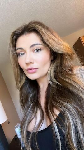 Sex- und Erotikmassageservice ohne Tabus verfügbar