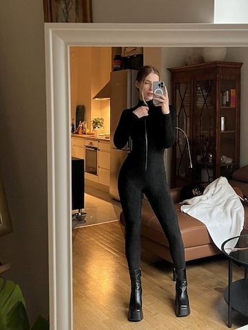 Tag und Nacht verfügbar