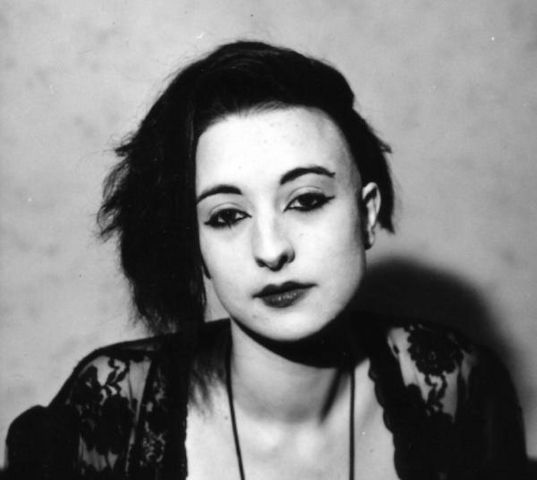 Erfolgreicher Liebeszauber und Partnerrückführung seit über 30 Jahren!