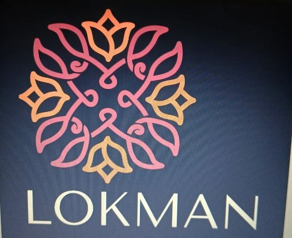 Alltagshilfe/24 std. Unterstützung