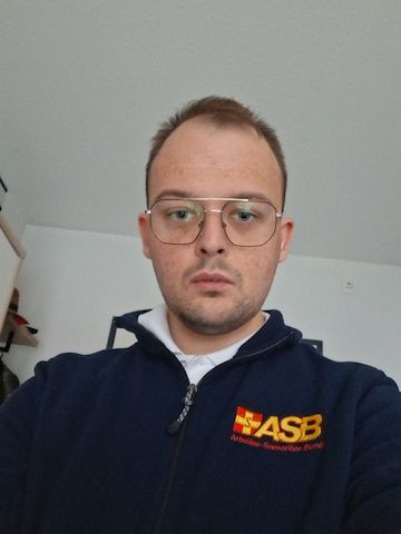 Partnerin für eine Beziehung