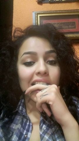 Sexy Frau verfügbar für Sex- und Massage-Begegnungen