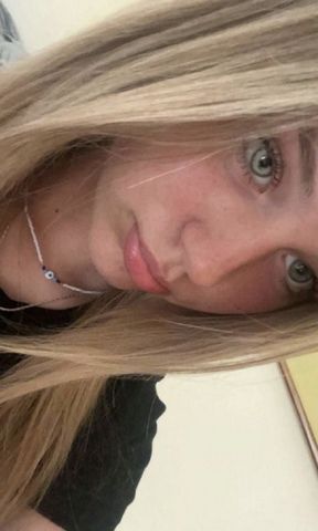 Fotos/ Videos und mehr😋💋