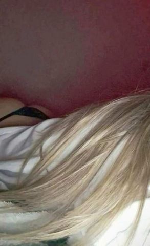 Fotos/ Videos und mehr😋💋