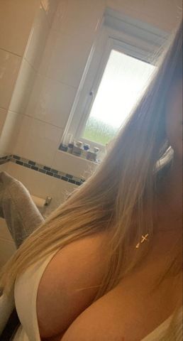 Fotos/ Videos und mehr😋💋