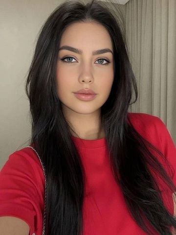 Winterabende sind schöner, wenn man zusammen ist.