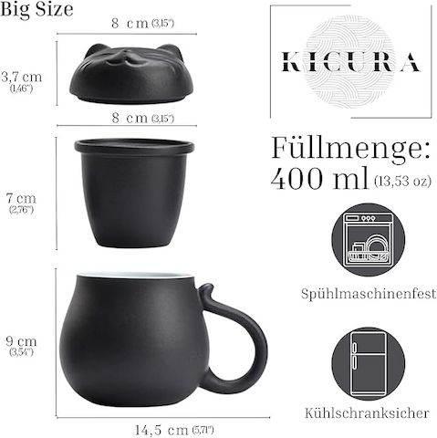 Gewerblicher Sonderabverkauf: Hochwertige Keramikprodukte zum EK