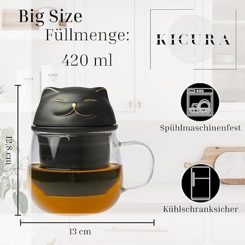 Gewerblicher Sonderabverkauf: Hochwertige Keramikprodukte zum EK