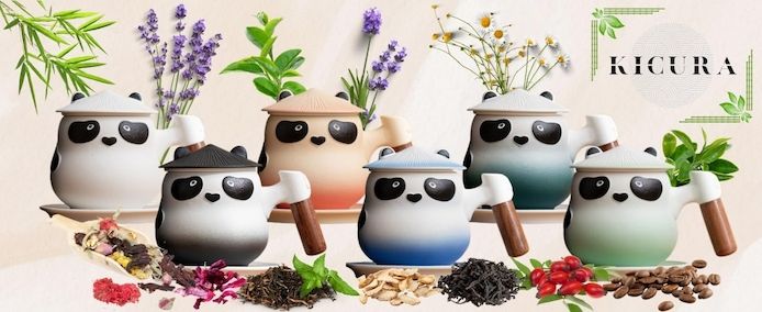 Gewerblicher Sonderabverkauf: Hochwertige Keramikprodukte zum EK