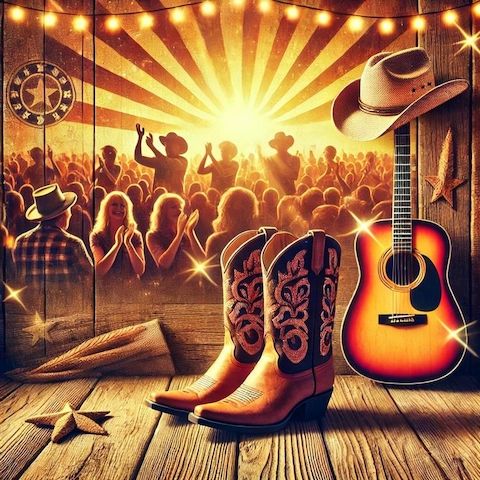 Suche Studentin/ Schülerin/ Musikerin