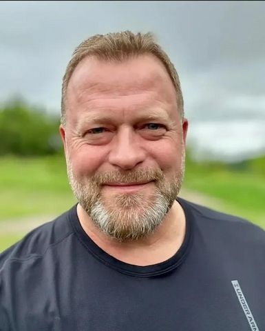 Suche eine reife, ehrliche Partnerin für etwas Echtes.