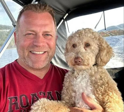 Suche eine reife, ehrliche Partnerin für etwas Echtes.