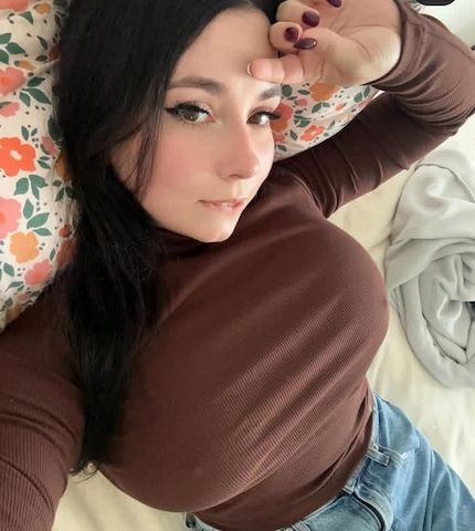 Du, als Mann, möchtest wieder Wertschätzung erfahren.