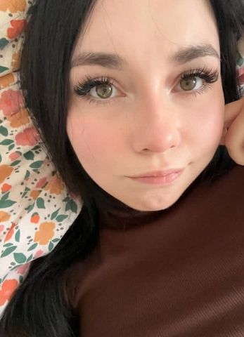 Du, als Mann, möchtest wieder Wertschätzung erfahren.