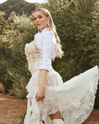 Ich suche einen Mann