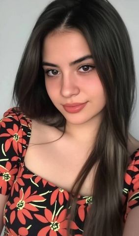 Suche Mann für eine harmonische Beziehung.