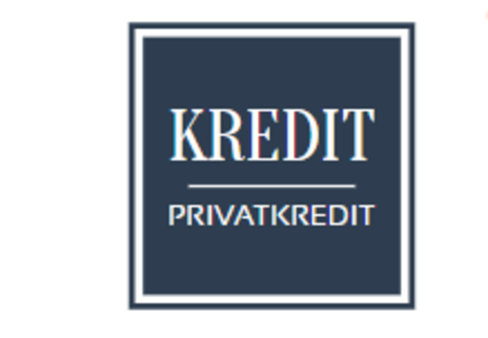 Kredite ohne Vorlage von Sicherheiten