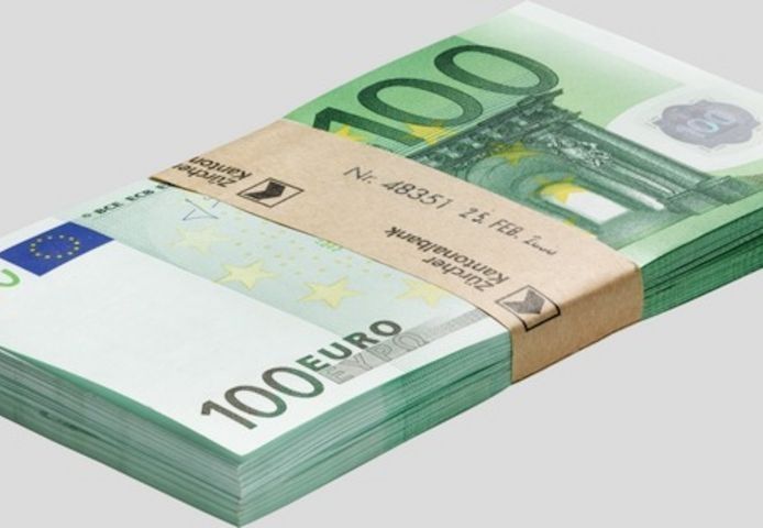 Sehr seriöser und sehr schneller Kredit