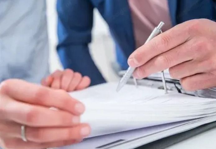 Sehr seriöser und sehr schneller Kredit