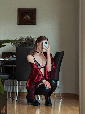 Verfügbar Um Sie zufriedenzustellen