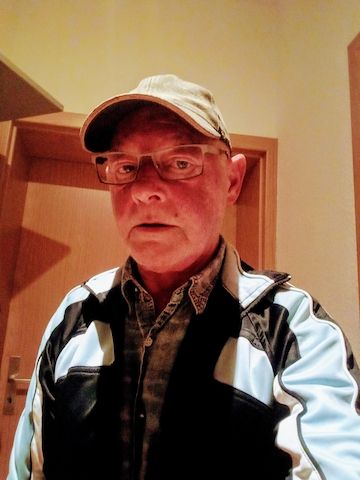 lass uns treffen... 😉