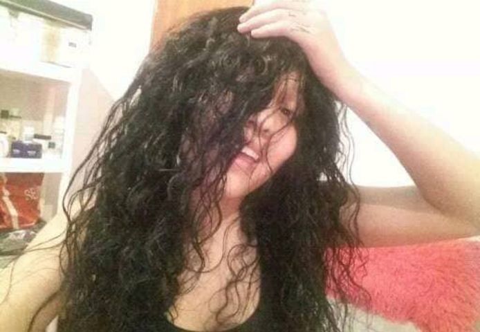 Sexy Frau verfügbar für Sex- und Massage-Begegnungen