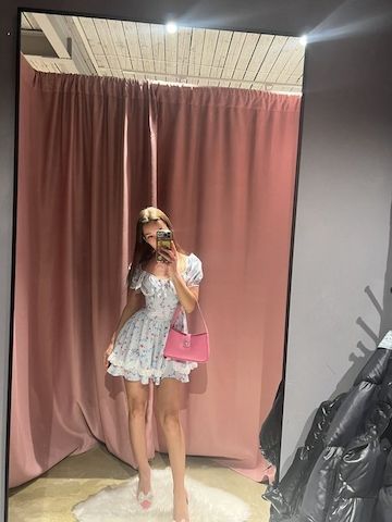 Guter Service Party&Kamagra*Poppers