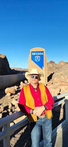 Suche Nebenjob auf Ranch/ Pferdehof