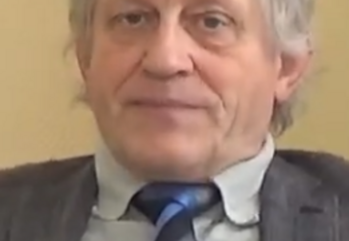 Du suchst vermögenden Mann ?