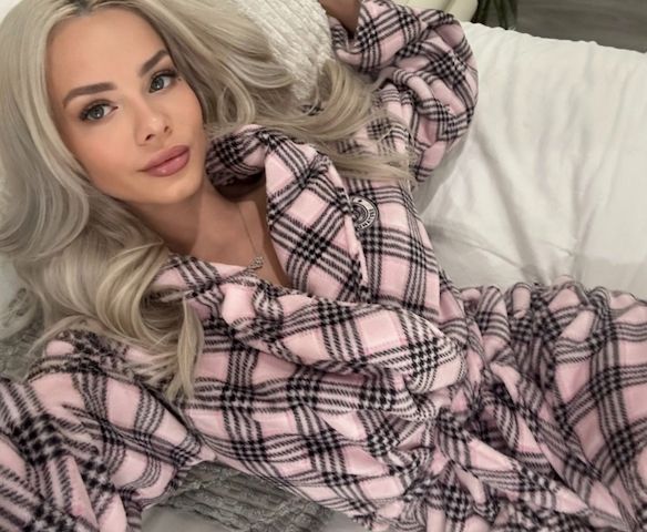 unvergessliche Meeting-Reise bei Kemy