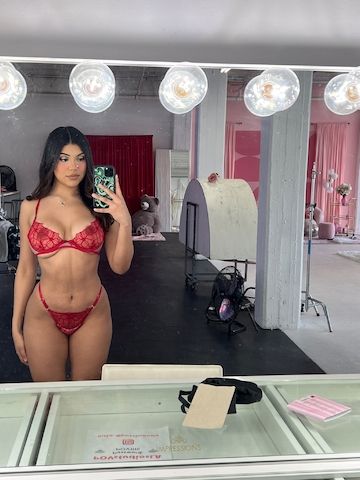 Intensives und diskret luxuoriöses Erlebnis