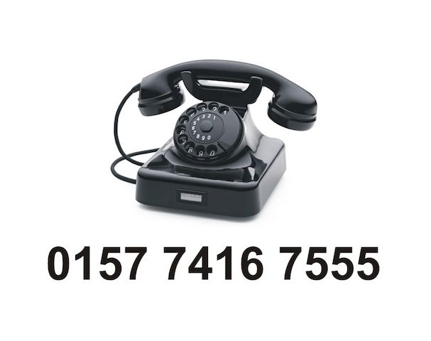 15 Zoll Notebook, FULL HD, SSD, Windows 11 mit Tasche