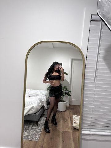 Private Begleitung für Frauen und Männer