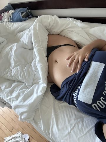 Private Begleitung für Frauen und Männer