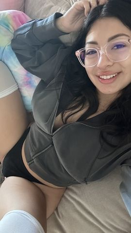 Private Begleitung für Frauen und Männer