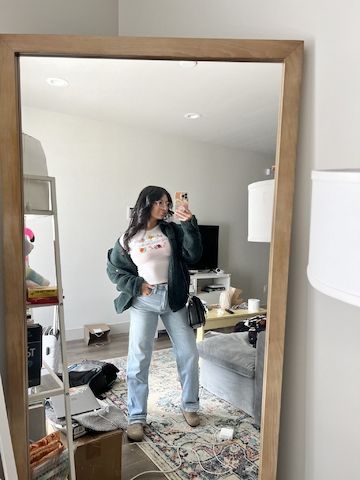 Private Begleitung für Frauen und Männer