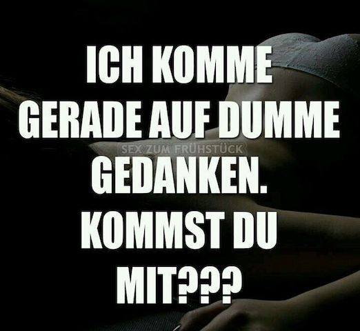 Großzügiger Mann sucht junge Frau