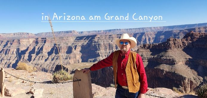 Suche eine spontane junge Frau