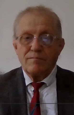 du willst Weihnachten nicht allein sein