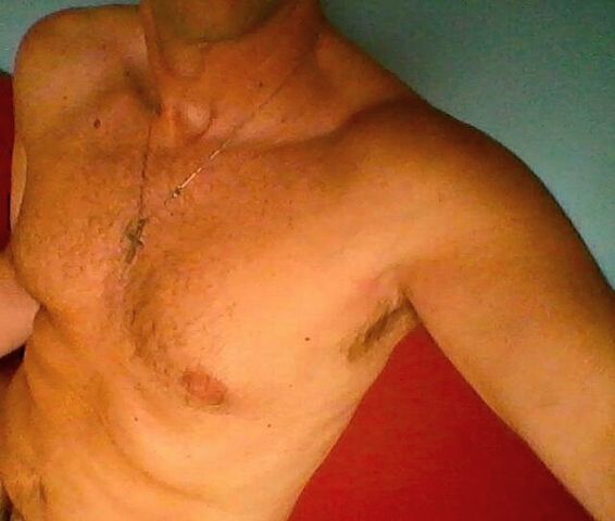 Kalt und ungemütlich?