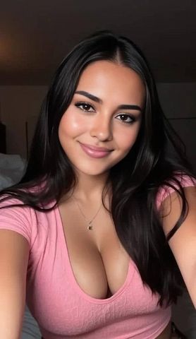 Ich suche eine echte Verbindung für eine gemeinsame Zukunft.