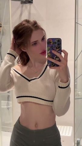 Tag und Nacht verfügbar