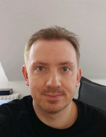 Suche eine Stillbeziehung, erotische Laktation, auch ohne Milchfluss